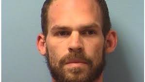 Authorities: Suspect wanted for kidnapping arrested