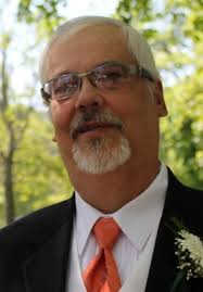 Obituary of Phil Spring