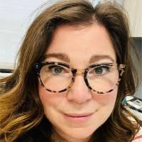 Debbie Eason Email & Phone Number