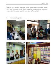(redirected from tan sri syed jaafar albar). Lawatan Penanda Aras Ke 2 Smk Tan Sri Jaafar Albar