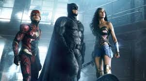 2,528,243 likes · 1,578 talking about this. La Version De Zack Snyder De Liga De La Justicia Vera La Luz En 2021 El Comercio