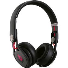 Check spelling or type a new query. Best Buy Beats By Dr Dre Beats Mixr On Ear Headphones Black Bt On Mixr Blk Dj Headphones Dre Headphones Beats Mixr