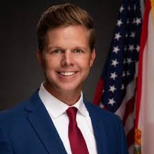 Mayor Wes Morrison (@WesMorrison)