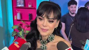 Lágrimas y mucha emoción en la final de Mi Hijo Es Un Artista con el  anuncio del ganador