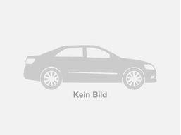 Opel Astra In Wuppertal Kaufen Gebrauchtwagen Mit Preischeck Auf Pkw De