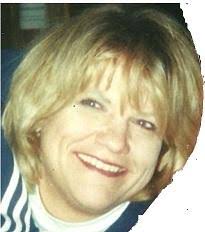 Joseph Davis Obituary (2011)