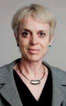 WOW2: Early April's Trailblazing Women and Events in Our History