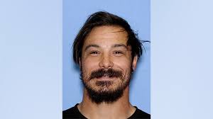 Court documents reveal disturbing details in the case of a father accused  of killing his three daughters as the manhunt for him continues into  Thursday. Read more →  https://myfox8.com/news/out-of-character-new-details-revealed-amid-manhunt-for-father  ...