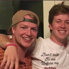 Patrick Dowell (@Patrick_Dowell)