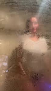 I jiggle my boobs for my onlyfans subs - leak - XXX uncensored creampies  and domination