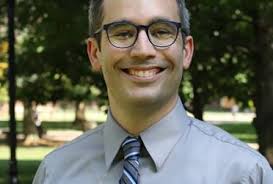 Latin American and Latino/a Studies Student Spotlight: Deja Whitt