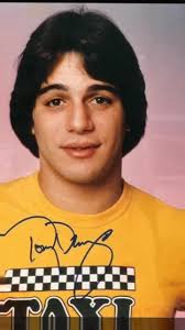 Whos The Boss Theme Song Season 7