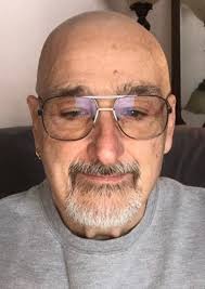 Galen Blough Obituary (2023)