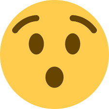21 straight face emoji icons. Expressionless Face Emoji Meaning With Pictures From A To Z