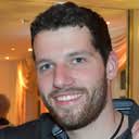 Juliane Cordes ... Pia Cordes auf xing.com