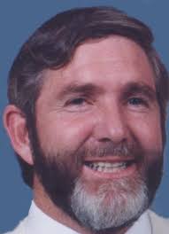 Remembering Chris “Buddha” Clarke '86