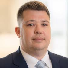 Josh McCoy-Compass RE