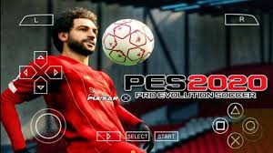 Not a proper, brand new pes, but a season update, essentially the same game as last year's effort but with up to. Pes 2021 Iso Ppsspp File Download Latest By Tecro Net Medium