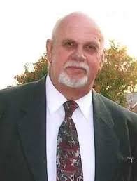 Kenneth Abbott Obituary (1952