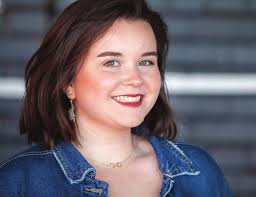 The Kablegram-Leader