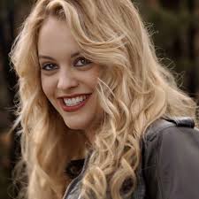 Best/Worst thing a character has done: Erica : r/TeenWolf