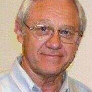 Memorial Tribute to Rabbi Allen Krause