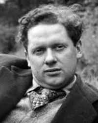 On this day: November 9