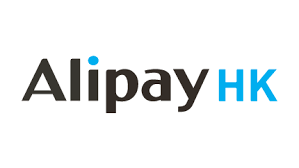 Over 1,158,027 transparent png shared by our. Alipayhk Let Your Smartphone Be Your Wallet