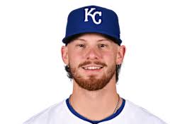 How Bobby Witt Jr., always expected to be an MLB star, delivered