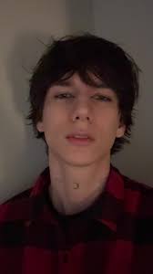 mal (@badguy42069)’s videos with scotty doesnt know