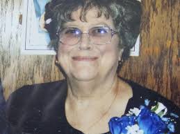 Memories of Margaret Lorine Abrams