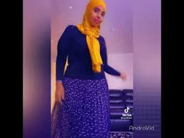 Somali wasmo indir, somali wasmo videoları 3gp, mp4, flv mp3 gibi indirebilir ve indirmeden izleye ve dinleye bilirsiniz. Gabar Somali Oo Wasmo Rabto Youtube