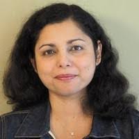 Oindrila Ray Email & Phone Number