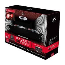 30 5 Mhs Eth Mining With Claymore 10 0 Xfx Amd Radeon Rx 580 8gb Gddr5 Pci Express 3 0 Graphics Card Ethmining Gpumining Graphic Card Red Led 8gb