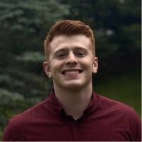 Terri Knowles Email & Phone Number