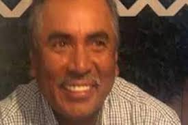 Fundraiser by Leticia Solano : In memory of our beloved father Santos Solano