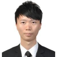 90+ "Kwan Yiu" profiles