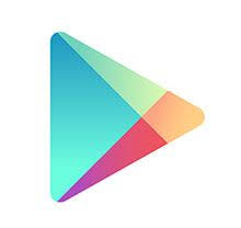 Telecharger Play Store Pour Pc Play Store Telechargement Stores