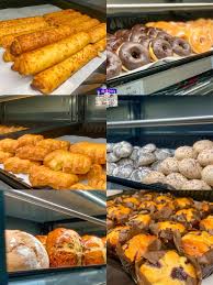More offers in our local stores. Ikea Batu Kawan å³å°†è¿Žæ¥å…¨é©¬é¦–å®¶ikea Bakery