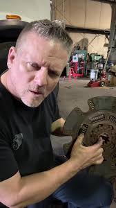 Understanding Diesel Mechanic Repairs