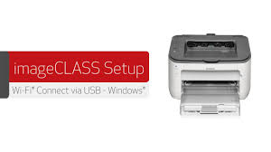 Check spelling or type a new query. Support Black And White Laser Imageclass Lbp6030w Canon Usa