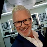 Gary Mortimer Email & Phone Number