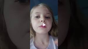 Bobbie Brinkerhoff's Instagram, Twitter & Facebook