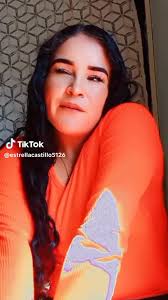 Estrella Castillo❤️ Makeup👄 (@estrellacastillo51266)