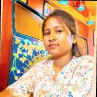 2100+ "♥barnali" profiles