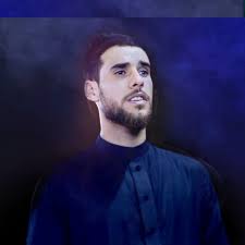 Profile for ‎الرادود عبد الله السعيدي