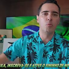 4 mentiras do influenciador petista Thiago dos Reis corrigidas no X