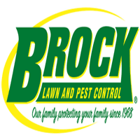 One of the best home & garden, landscaping, lawn services business at 600 ohio ave, lynn haven fl, 32444. Brock Lawn Pest Control