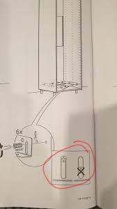 Image result for site:byggahus.se microkök