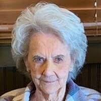 264 loma vista st new braunfels, tx. Obituary Gloria Weidner Voges Doeppenschmidt Funeral Home